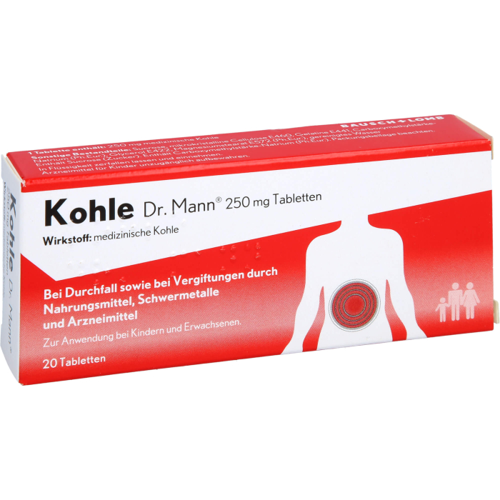 Produktabbildung PZN 15403005