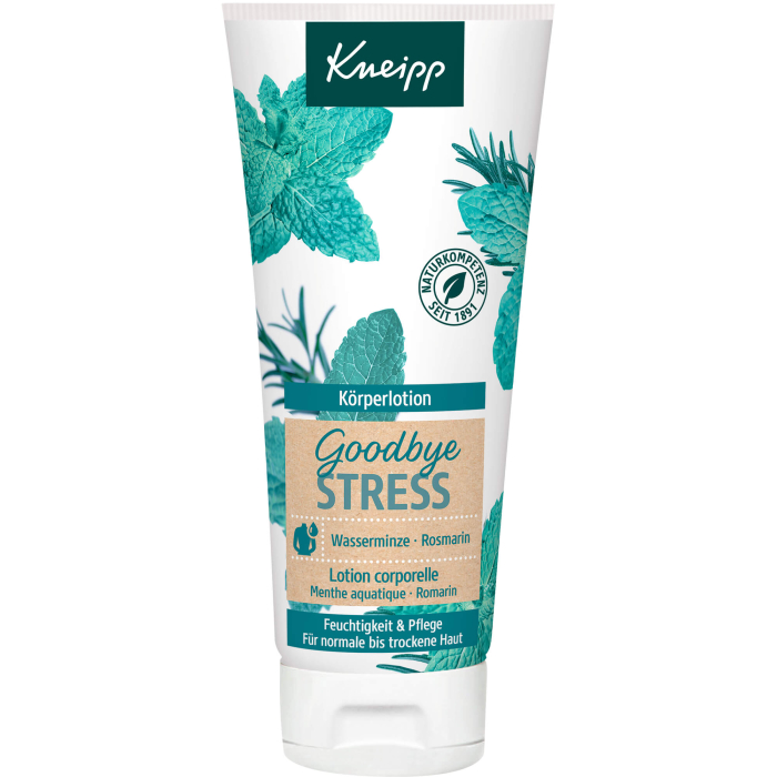 Produktabbildung PZN 15612134