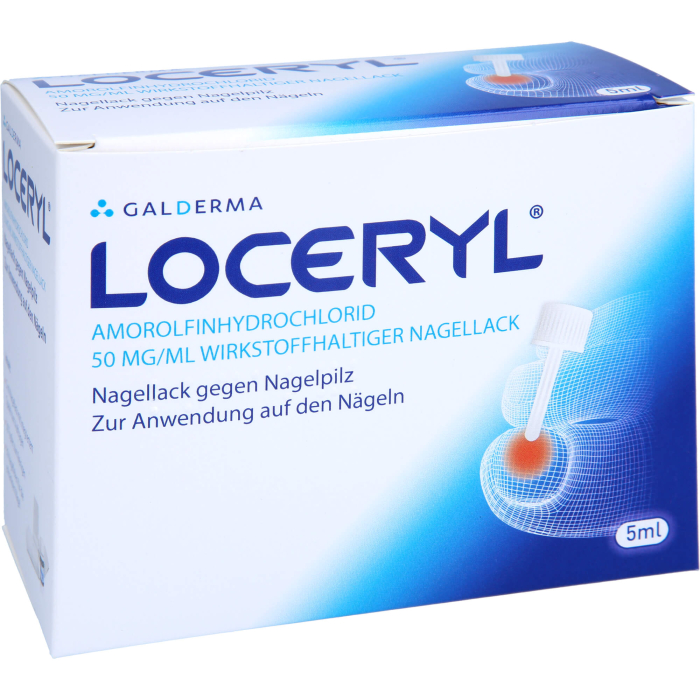 Produktabbildung PZN 15748460
