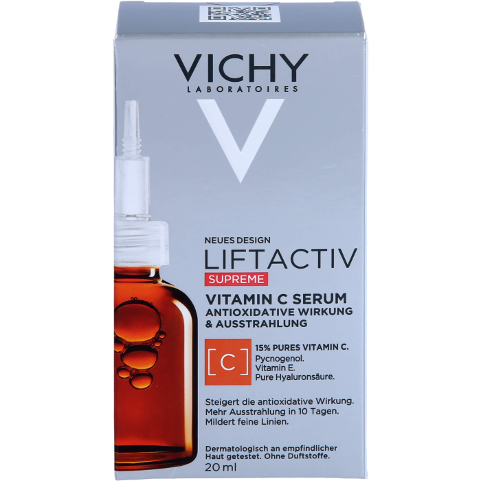 Produktabbildung PZN 17574857