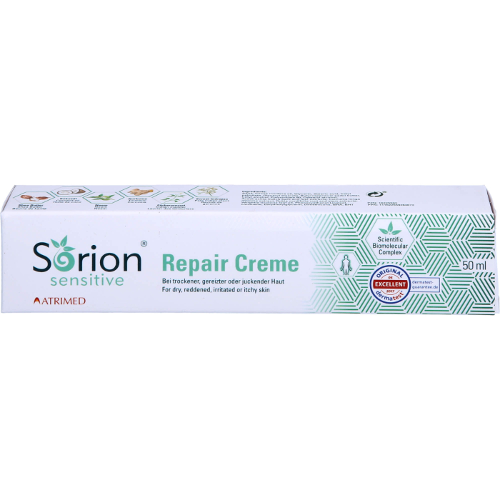 Produktabbildung PZN 16225592