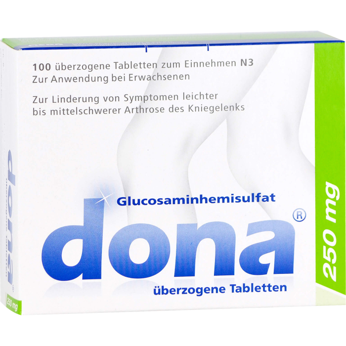Produktabbildung PZN 04849169