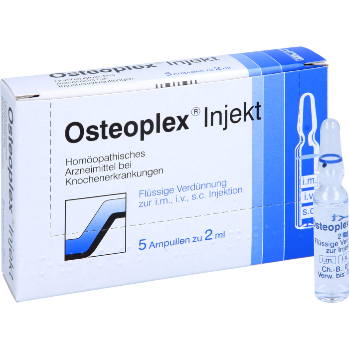 Produktabbildung PZN 09291772