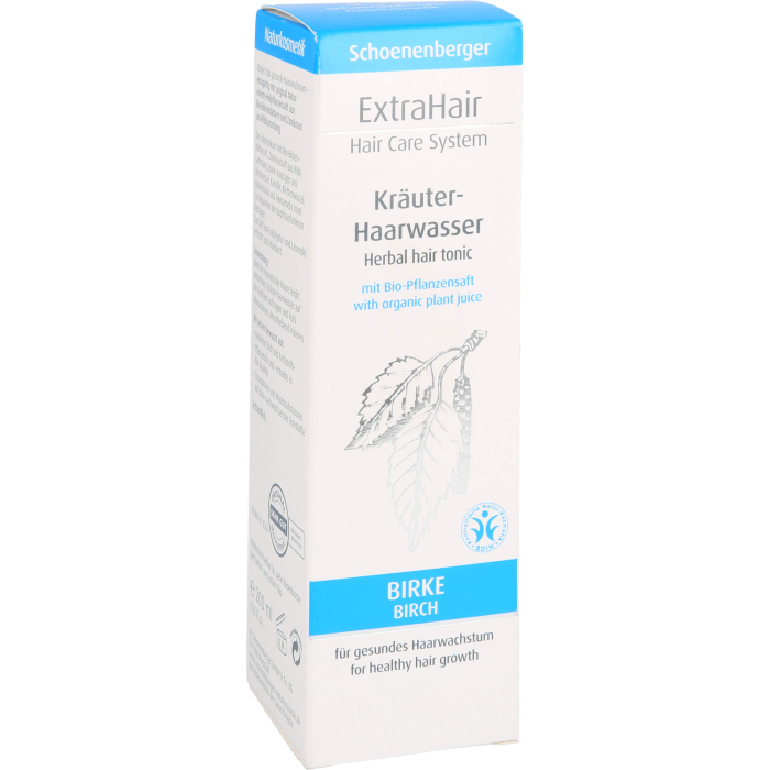 Produktabbildung PZN 03448072