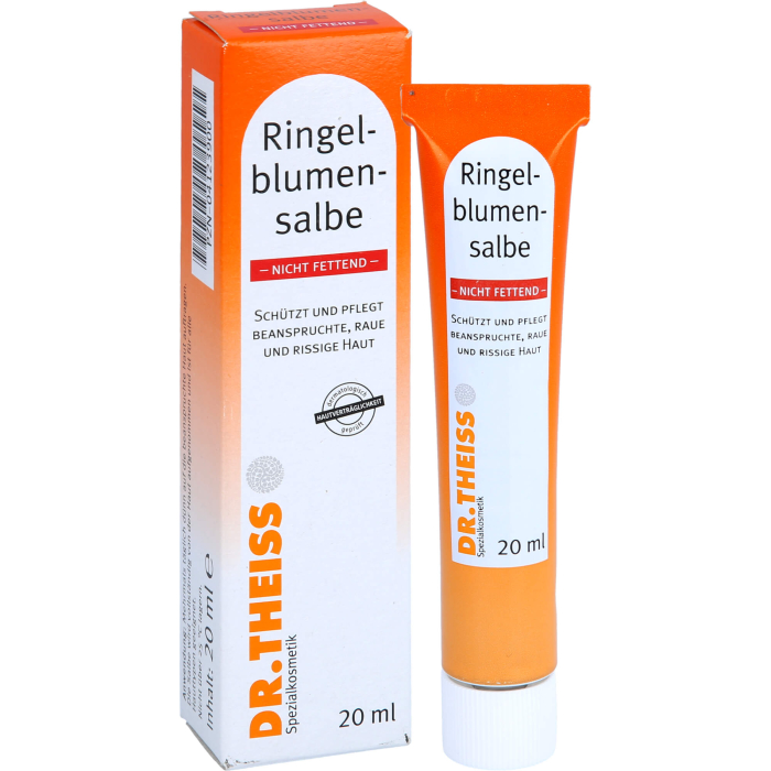 Produktabbildung PZN 04123900
