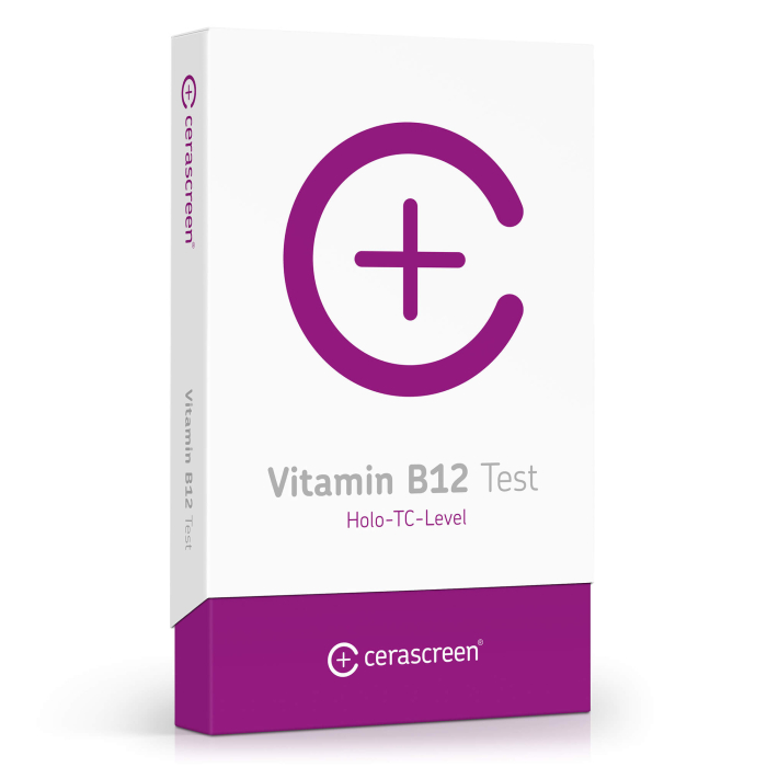 Produktabbildung PZN 11343878