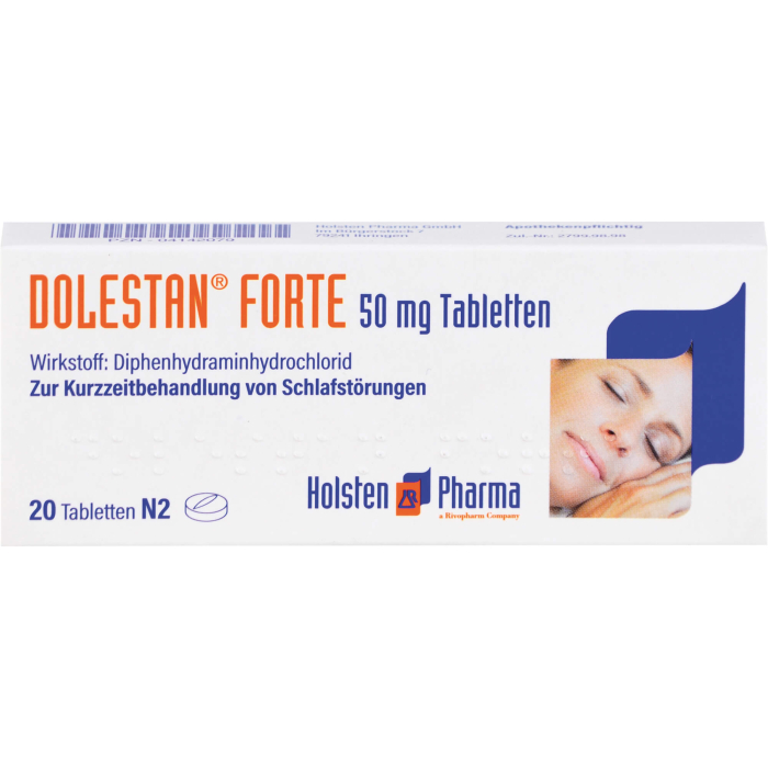 Produktabbildung PZN 04142079