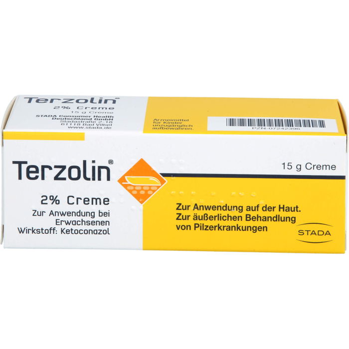Produktabbildung PZN 07242396