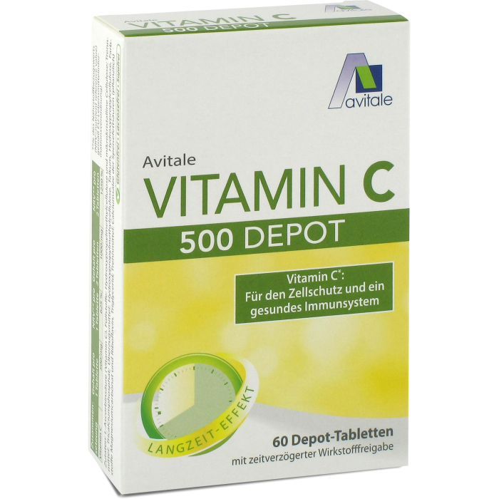 Produktabbildung PZN 16743619