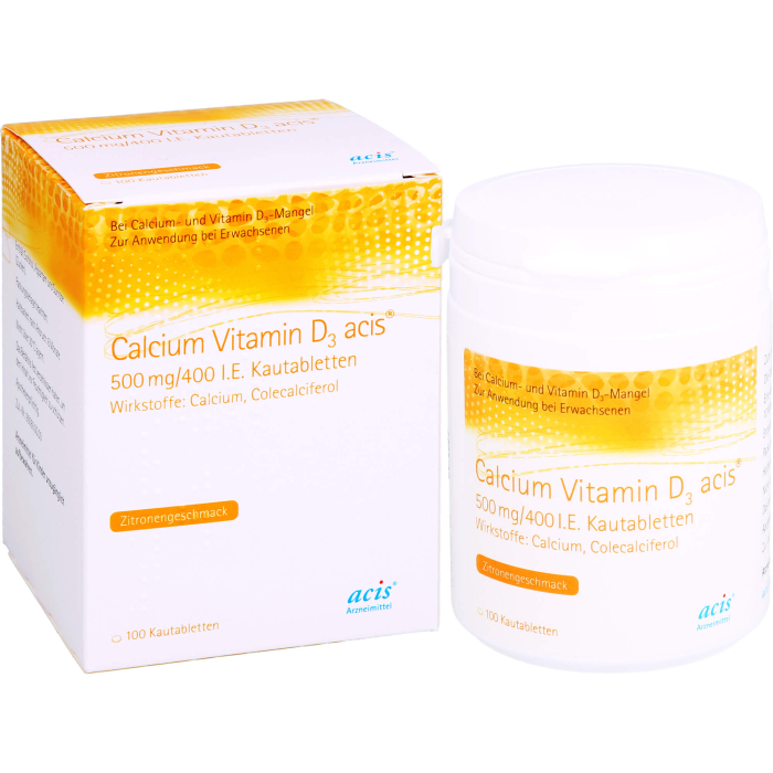 Produktabbildung PZN 11011219