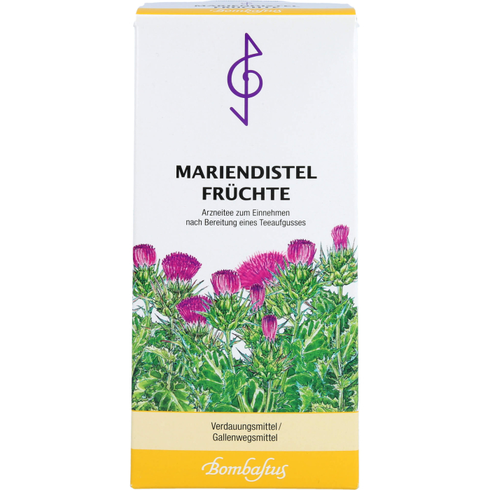 Produktabbildung PZN 05467180