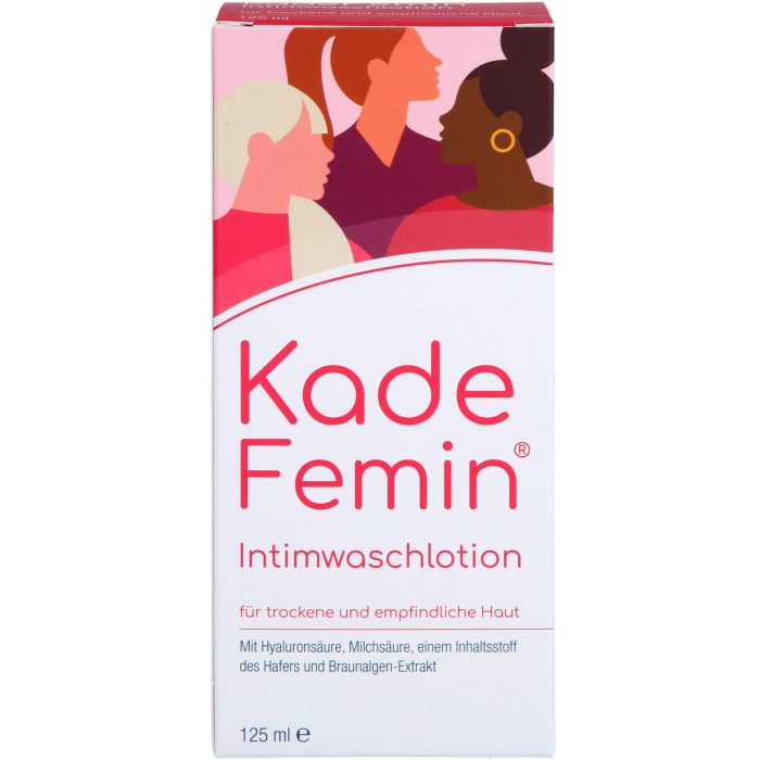 Produktabbildung PZN 15740978