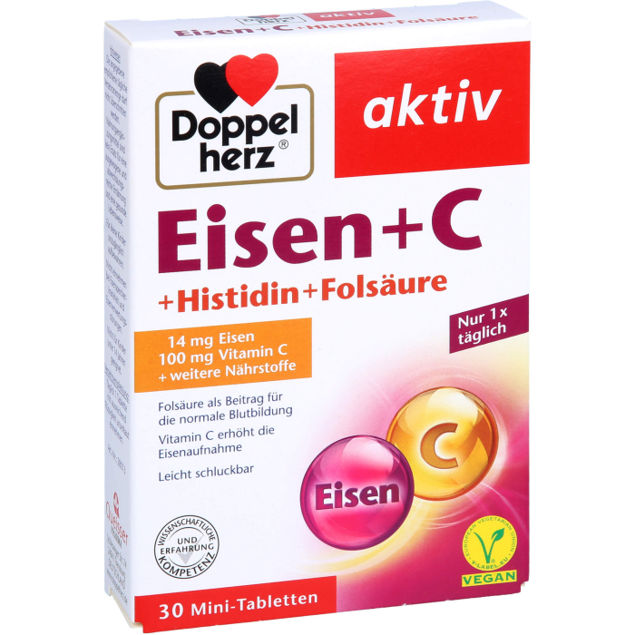 Produktabbildung PZN 02483072