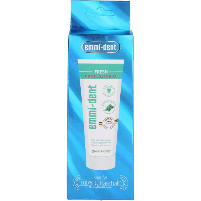 Produktabbildung PZN 05960130