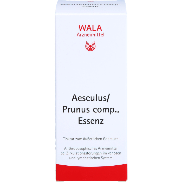 Produktabbildung PZN 01753842