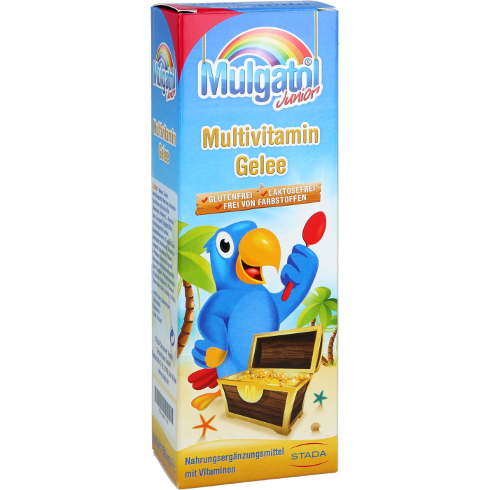 Produktabbildung PZN 08671142