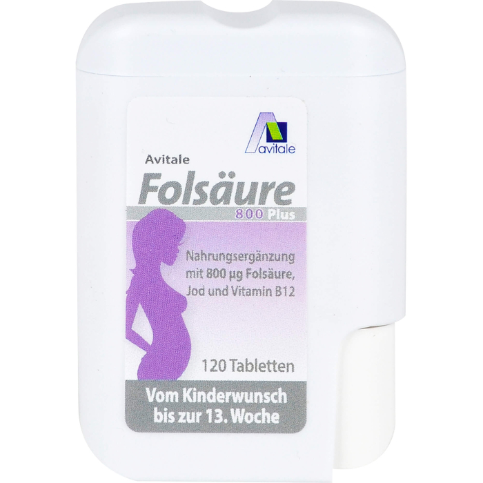 Produktabbildung PZN 10547722