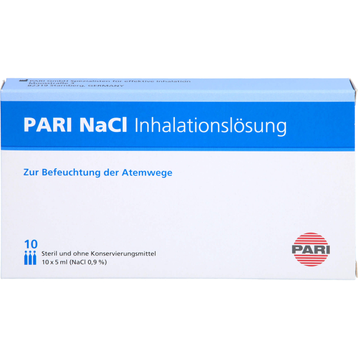 Produktabbildung PZN 12474217