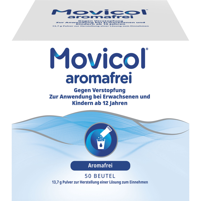 Produktabbildung PZN 12742480