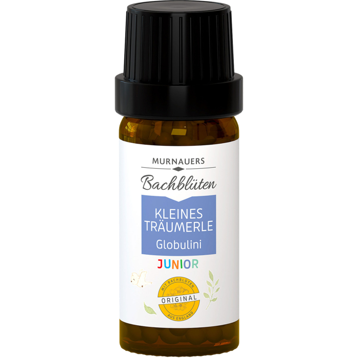 Produktabbildung PZN 01605900