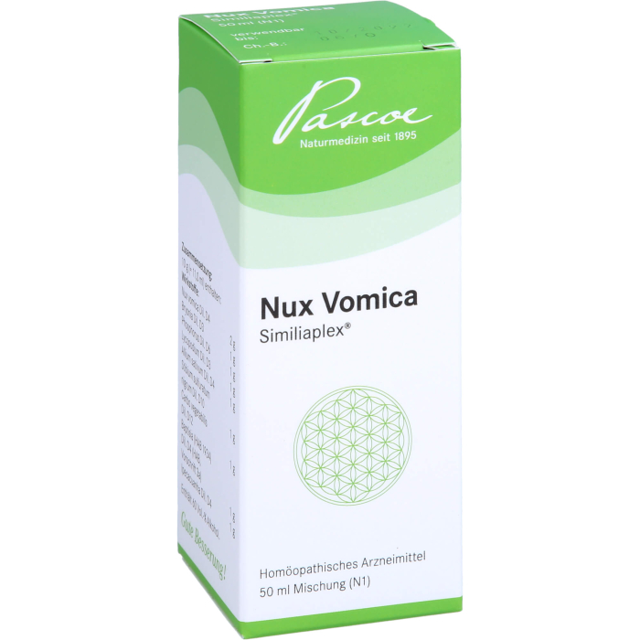 Produktabbildung PZN 01353640
