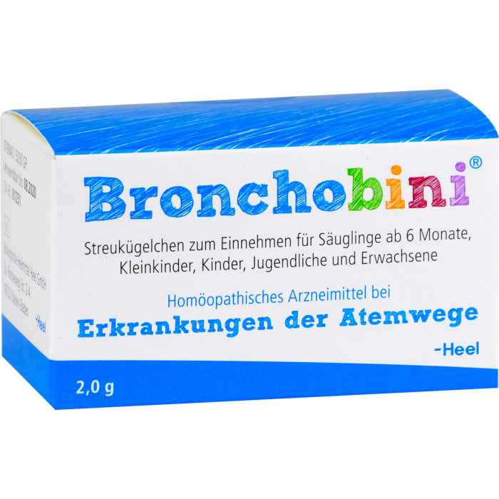 Produktabbildung PZN 10044240