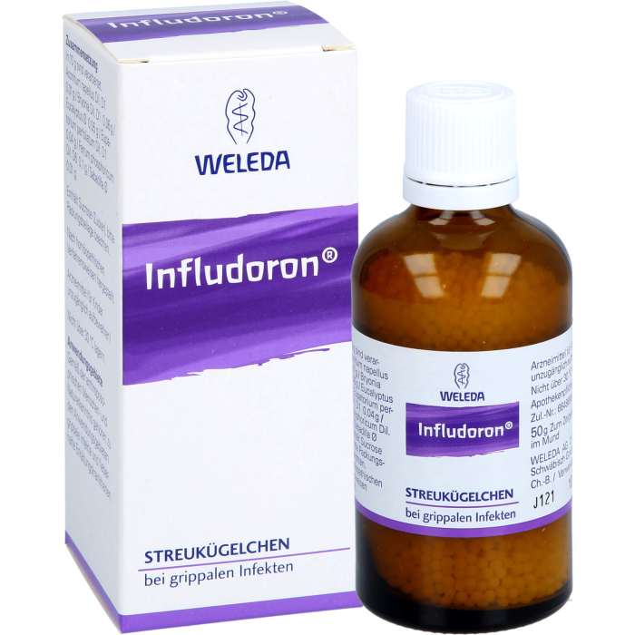 Produktabbildung PZN 09647430