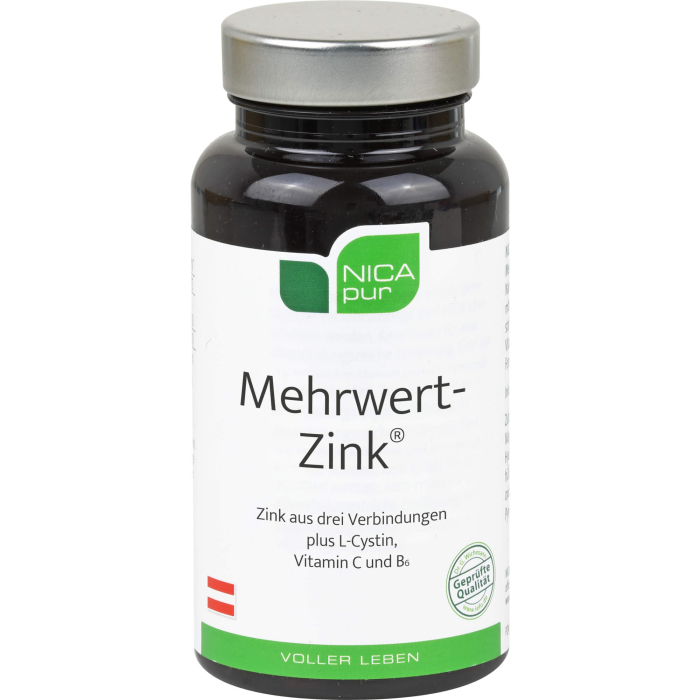 Produktabbildung PZN 12412185
