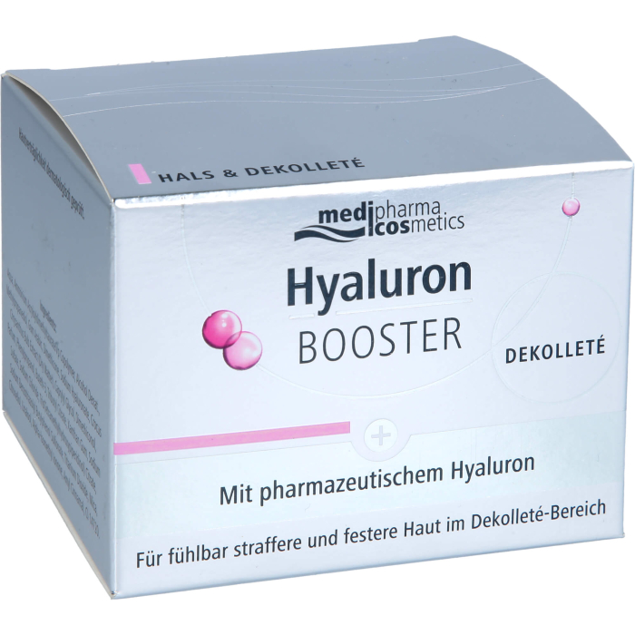 Produktabbildung PZN 14155746
