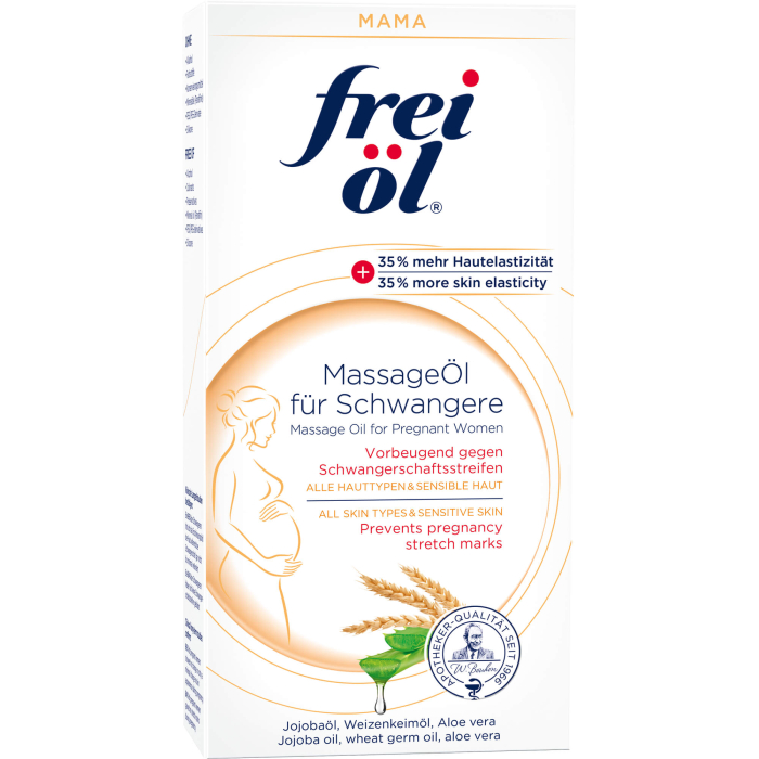 Produktabbildung PZN 11358911