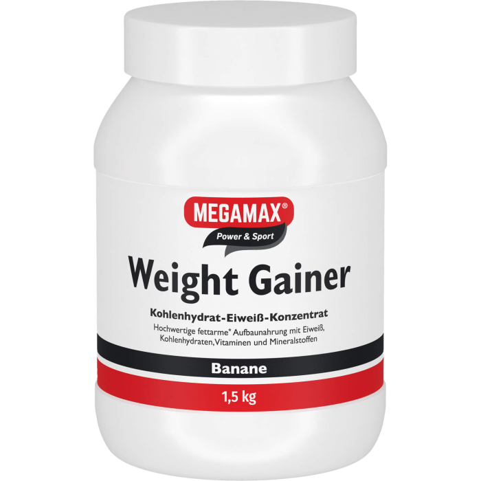 Produktabbildung PZN 07345989