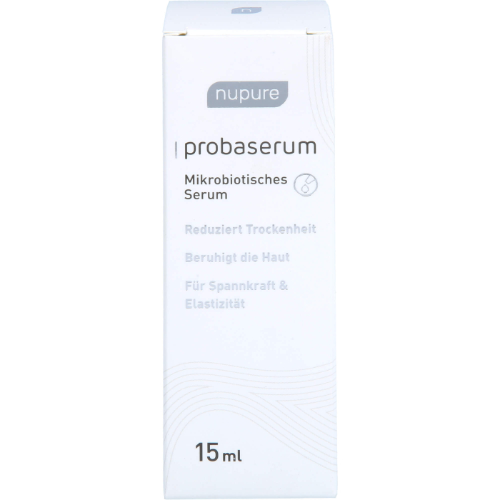 Produktabbildung PZN 18392259