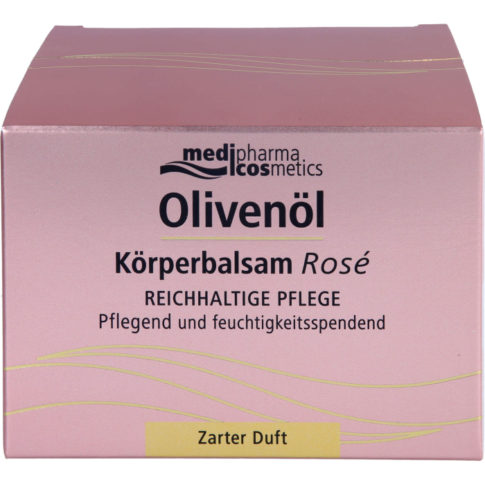 Produktabbildung PZN 18028648