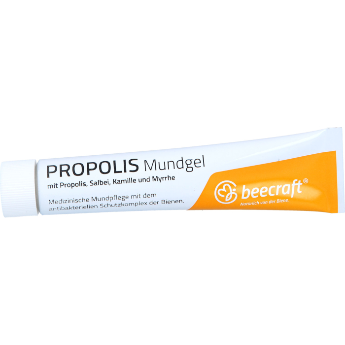 Produktabbildung PZN 15024319