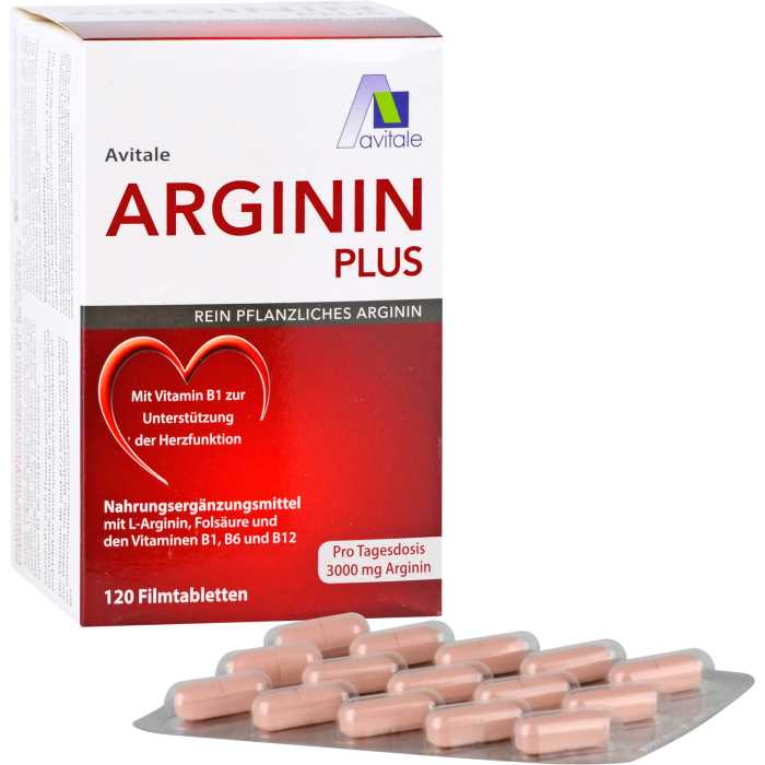 Produktabbildung PZN 12470509