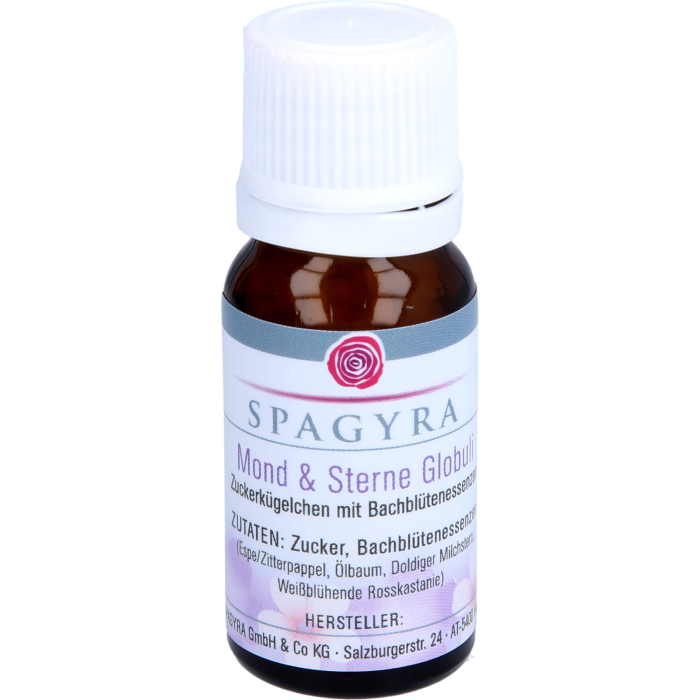 Produktabbildung PZN 10531632