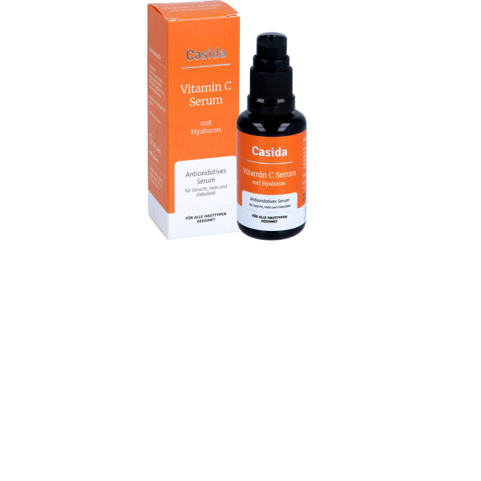 Produktabbildung PZN 14044053
