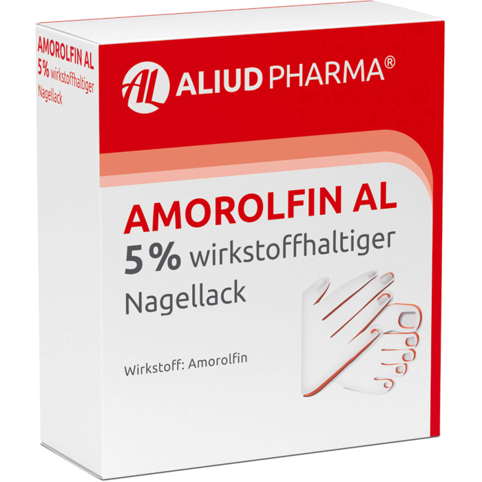 Produktabbildung PZN 09091228