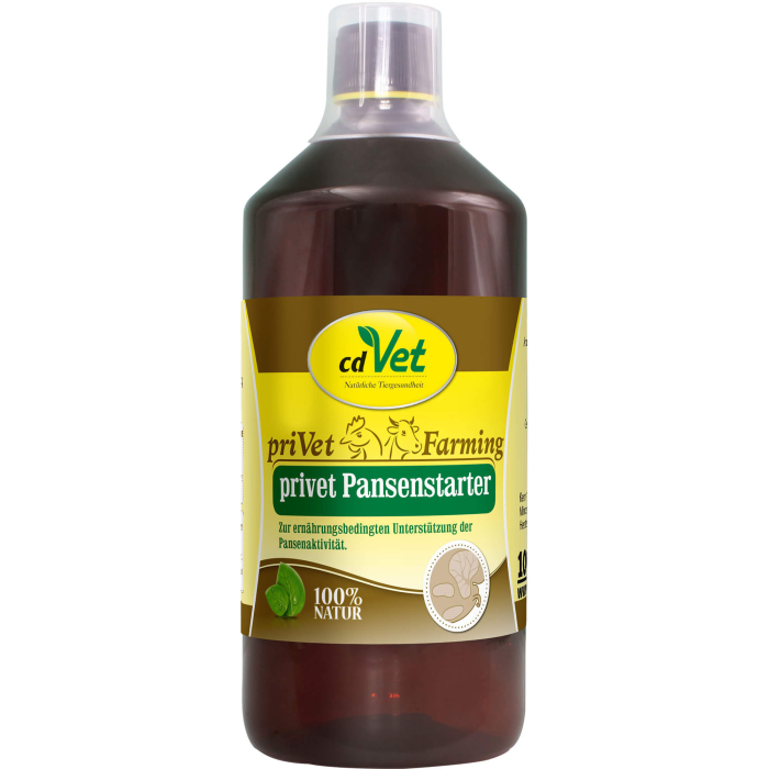Produktabbildung PZN 11081786