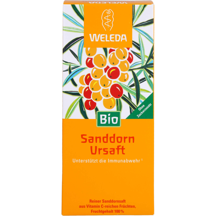 Produktabbildung PZN 14361374