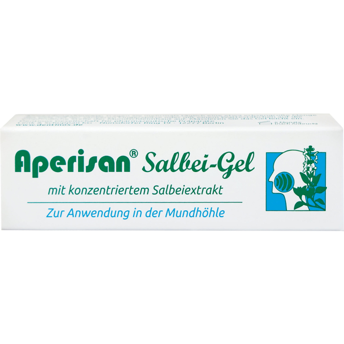 Produktabbildung PZN 12451073