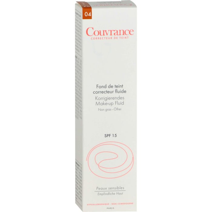 Produktabbildung PZN 02024281