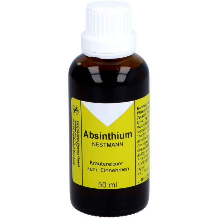 Produktabbildung PZN 03784746