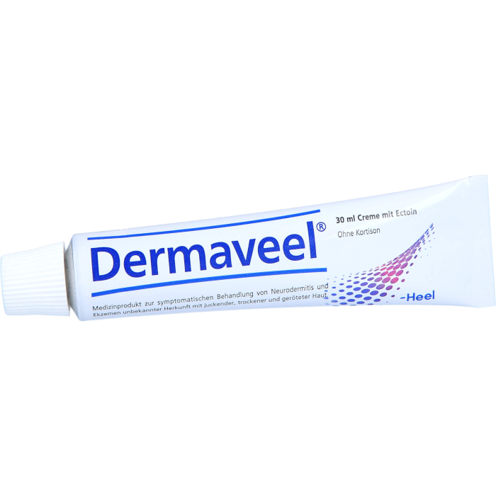 Produktabbildung PZN 13982594