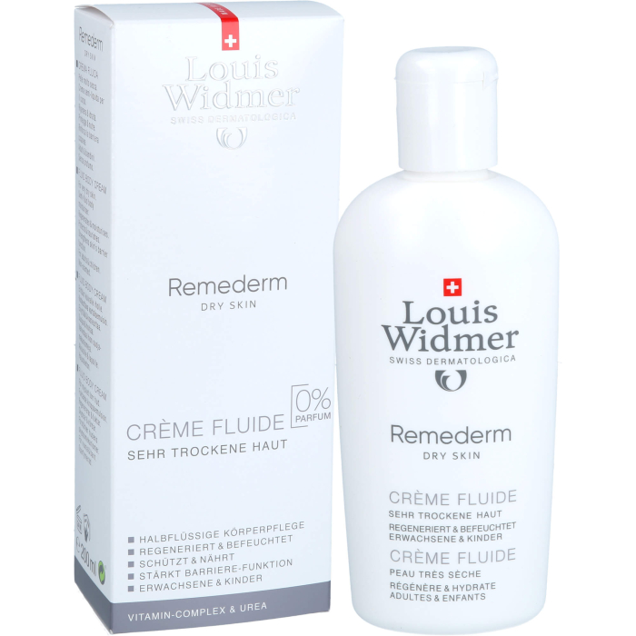 Produktabbildung PZN 07613160