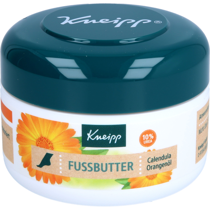 Produktabbildung PZN 04369110