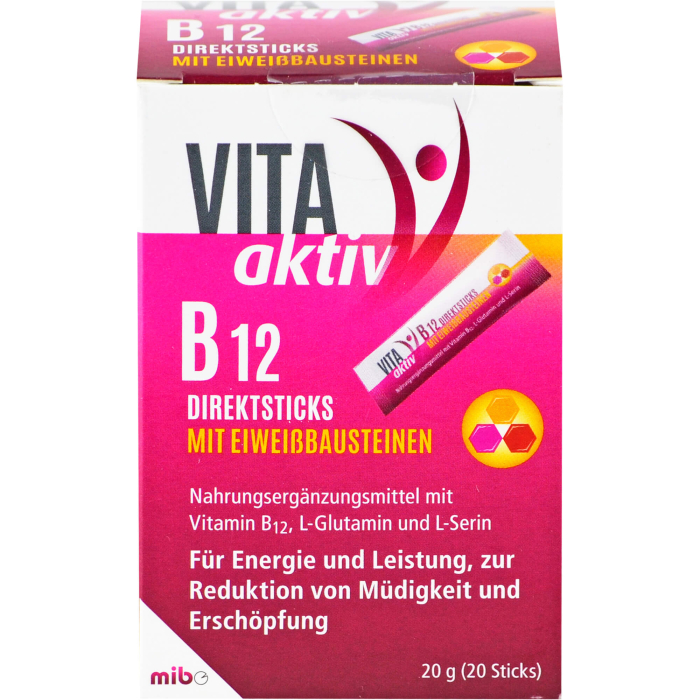 Produktabbildung PZN 12726334