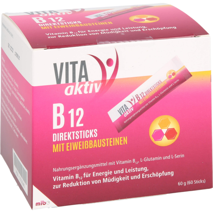Produktabbildung PZN 12726340