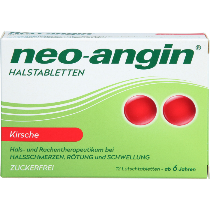 Produktabbildung PZN 10994817