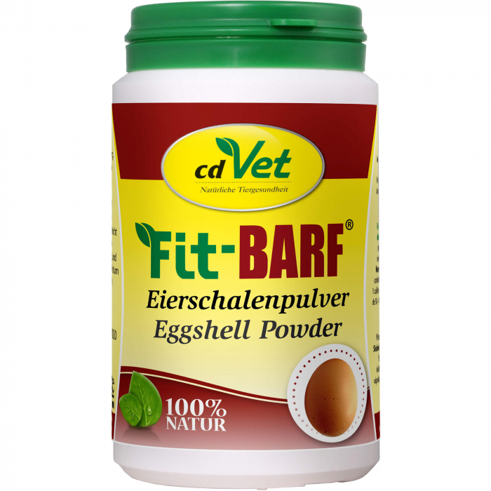 Produktabbildung PZN 15657390